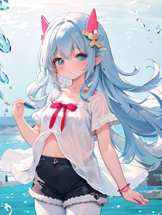 解读预测与经济指标：洞察市场趋势的两大利器